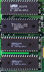 Apple ROM chips.png