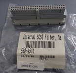 Internal-SCSI_Filter-590-4516.jpg