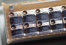Close-up-of-printed-terminating-resistors.jpg