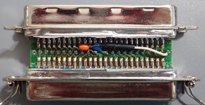 IIfx-terminator-capacitors.jpg