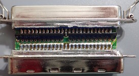 IIfx-terminator-resistors.jpg