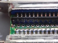 IIfx-standard-SCSI-resistors.jpg