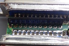 IIfx-special-resistor-array.jpg