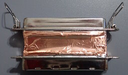 Copper-foil-replacement-shield-on-terminator.jpg