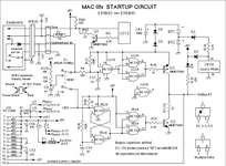 MacIIfx-startup-circuit.png