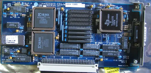 Lapis-ProColorServer-8-II-NuBus-Card-Apple-Macintosh.png