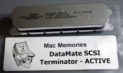 Mac-Memories-dataMate-DM800-09-R-9338.jpg