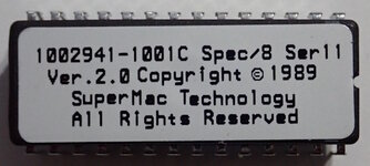 SuperMac-Spectrum-8-Series-11-ROM-Label.jpg