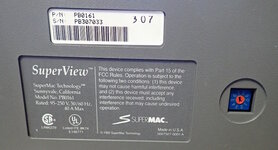 SuperMac-SuperView-Label-And-SCSI-ID.jpg