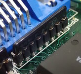 SuperView-Removable-Termination-Resistors.jpg