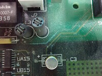 Usual-corrosion-to-power-switch-and-ADB-power-key.jpg