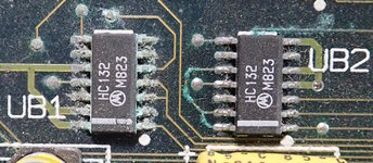 Mac-II-Power-Circuit-UB1-UB2-Corrosion.jpg
