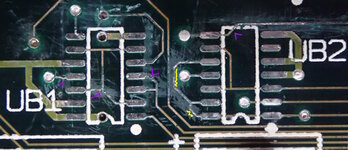 Mac-II-Power-Circuit-UB1-UB2-Corroded-Traces.jpg