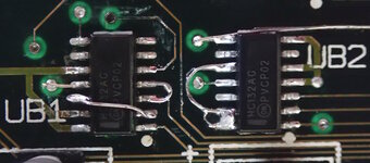 Mac-II-Power-Circuit-UB1-UB2-Repaired.jpg