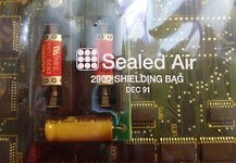Sealed-Air-2900-Shielding-Bag-Dec-91.jpg