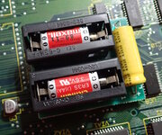 Battery-holder-upgrade-with-late-1989-cells.jpg