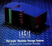 MW9407-LACIE-Joule-Modular-Storage-System.JPG