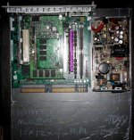 6400-MicroTower-2p.jpg
