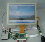 8inch-800x600-VGA-LCD-0.jpg