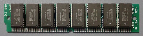 Newer-Tech-4MB-SIMM-IIfx-1989.jpg