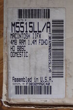 IIfx-box-label.jpg