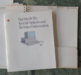 IIfx-manual-special-options.jpg