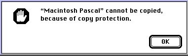 System7CopyProtectionFileDialog.png
