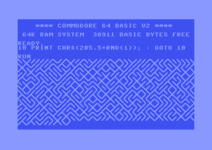 C64-Screenshot.gif