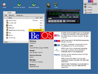 BeOS_PPC.png