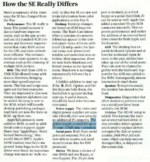 MacWorld - May 1987 %22How the SE Differs%22.png