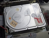 AUX Hard drive.jpg