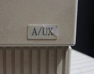 AUX sticker.jpg