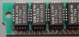 OKI-PLCC-18-pin-256K-memory-chips.jpg