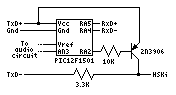 proposed-circuit-1.png