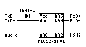 proposed-circuit-3.png