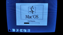 Mac OS is Starting.png