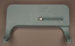 AMP-821987-02.jpg