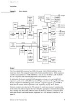 1400-Block_Diagram.jpg