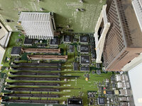 Before motherboard small.jpg Before motherboard small.jpg