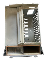 Before front inside small.jpg Before front inside small.jpg
