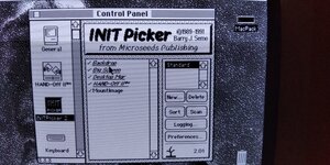INIT Picker in Control Panel.jpg