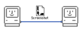 1716508903896.png 1716508903896.png