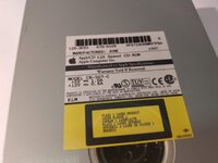 CD-ROM-02.jpg CD-ROM-02.jpg