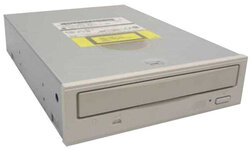 CD-ROM-03.jpg CD-ROM-03.jpg