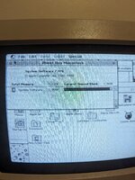 PXL_20240617_092534261.jpg
