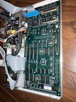IMG_6977_1.jpg