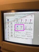 IMG_0774.jpeg