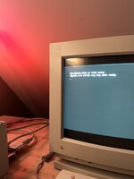 IMG_0807.jpeg