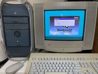 IMG_9403.JPG