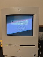 IMG_7448.jpeg